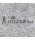BulkSupplements Pure Vitamin E Powder (100 grams)