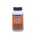 Now Foods Glucose Metabolic Support, 90 caps (Pack of 2)