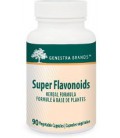 Super Flavonoids (90 caps) Genestra Brand: Genestra