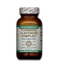 Ethical Nutrients Turmeric Flavonoid Complex -- 60 Tablets