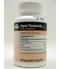 Genestra - Super Flavonoids 90 vcaps