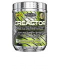 Creactor Creatine Poudre Citron 220 gr