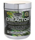 Creactor Creatine Poudre Neutre 203 gr