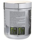 Creactor Creatine Poudre Neutre 203 gr