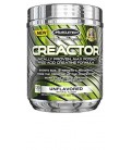 Creactor Creatine Poudre Neutre 203 gr