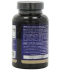 Jarrow Formulas colostrum Premier vie, 500mg, 120 capsules