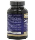 Jarrow Formulas colostrum Premier vie, 500mg, 120 capsules