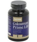 Jarrow Formulas colostrum Premier vie, 500mg, 120 capsules