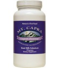 Mt. Capra, CapraColostrum, lait de chèvre colostrum, 174 g