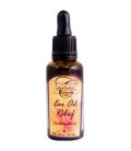 Ear Oil Relief - 1 oz - Liquid