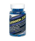 Sustanon 250 - 42 tablettes
