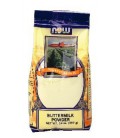 Buttermilk Powder - 14 oz. ( Multi-Pack)