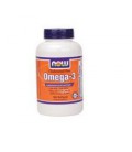 Omega-3 180 Softgels