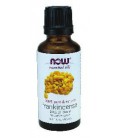 Now Foods Frankincense Oil - 1 oz. ( Multi-Pack)