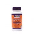 Now Foods Celadrin, 90 softgels / 350mg (Pack of 2)