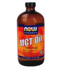 Now Foods MCT Oil - 32 oz. ( Multi-Pack)