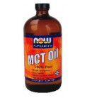 Now Foods MCT Oil - 32 oz. ( Multi-Pack)