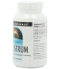 Source Naturals colostrum 500mg, 120 capsules