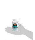 Source Naturals colostrum 500mg, 120 capsules