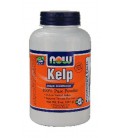 Now Foods Kelp Powder, 8-Ounce (Pack of 2)