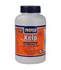 Now Foods Kelp Powder, 8-Ounce (Pack of 2)