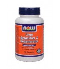 Now Foods Liver Detoxifier & Regenerator, 90 caps ( Multi-Pack)