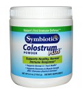 Symbiotics colostrum plus Powder - 6.3 Oz