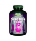 Pur colostrum bovin 1000 mg. - 120 comprimés