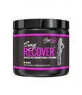 Gym Vixen Sexy Recover (Mango, 30 Serv) - Advanced Post-entraînement Récupération formule conçue pour les femmes