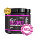 Gym Vixen Sexy Recover (Mango, 30 Serv) - Advanced Post-entraînement Récupération formule conçue pour les femmes