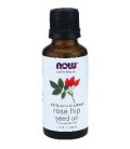 Now Foods Rose Hip Seed Oil - 1 oz. ( Multi-Pack)