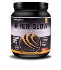 BioRhythm - After Glow après l'entraînement Euphoria zeste d'orange - £ 2,12.