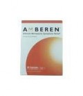 Amberen Healthy Choice for Menopause, 60-Count