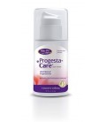 Life-Flo Progesta-Care Natural Progesterone Body Cream, Meno