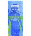 Emerita Pro-Gest Body Cream 2 oz