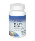 Planetary Herbals Full Spectrum Maca Extract, 325 mg, Tablet