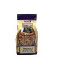 Now Foods Walnuts Halves & Pieces, Raw, 12 oz (Pack of 2)