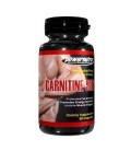 L-CARNITINE  90 caps