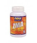 ZMA 800mg 90C 90 Capsules