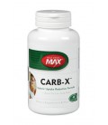 Naturalmax Carb-X, 60-Count