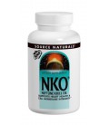 Source Naturals Neptune Krill Oil 500mg, 60 Softgels