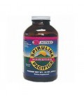 Nutrex Hawaii Hawaiian Spirulina Pacifica 500 mgs., 200-tabl