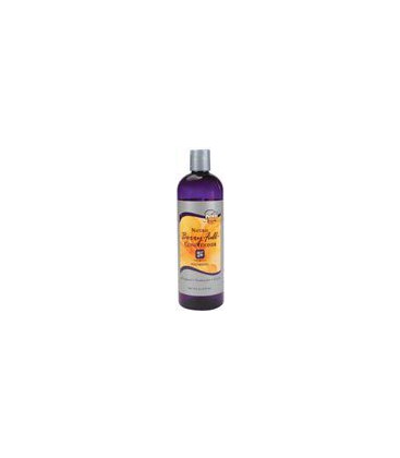 Now Foods Volumizing Conditioner, Berry, 16-Ounce
