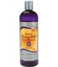 Now Foods Volumizing Conditioner, Berry, 16-Ounce