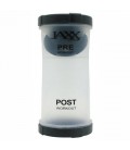 Fit & Fresh Jaxx Pre / Post Workout Container - 12 oz (2 pack)