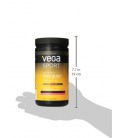 Vega Sport Pre-Workout Energizer, Acai Berry, remous, 19 oz