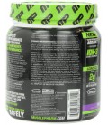 Muscle Pharm Assault système de pré-entraînement, Raisin Blast, 0,96 Pound