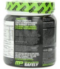 Muscle Pharm Assault système de pré-entraînement, Raisin Blast, 0,96 Pound