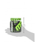 Muscle Pharm Assault système de pré-entraînement, Raisin Blast, 0,96 Pound