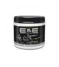 Beachbody énergie et l'endurance pré-entraînement supplément - 30 Day Supply - Tub